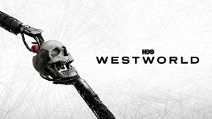 Westworld © Home Box Office
