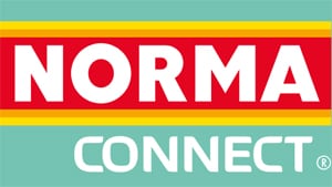 Lancement de Norma Connect