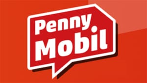 Penny Mobile Prépayé Facile