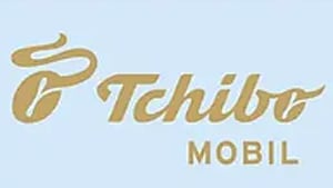 Tchibo Mobil Prepaid-Tarif