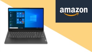 Lenovo V15 G2 ALC 82KD: Günstiges Notebook bei Amazon kaufen