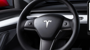 Tesla: Autopilot © Tesla