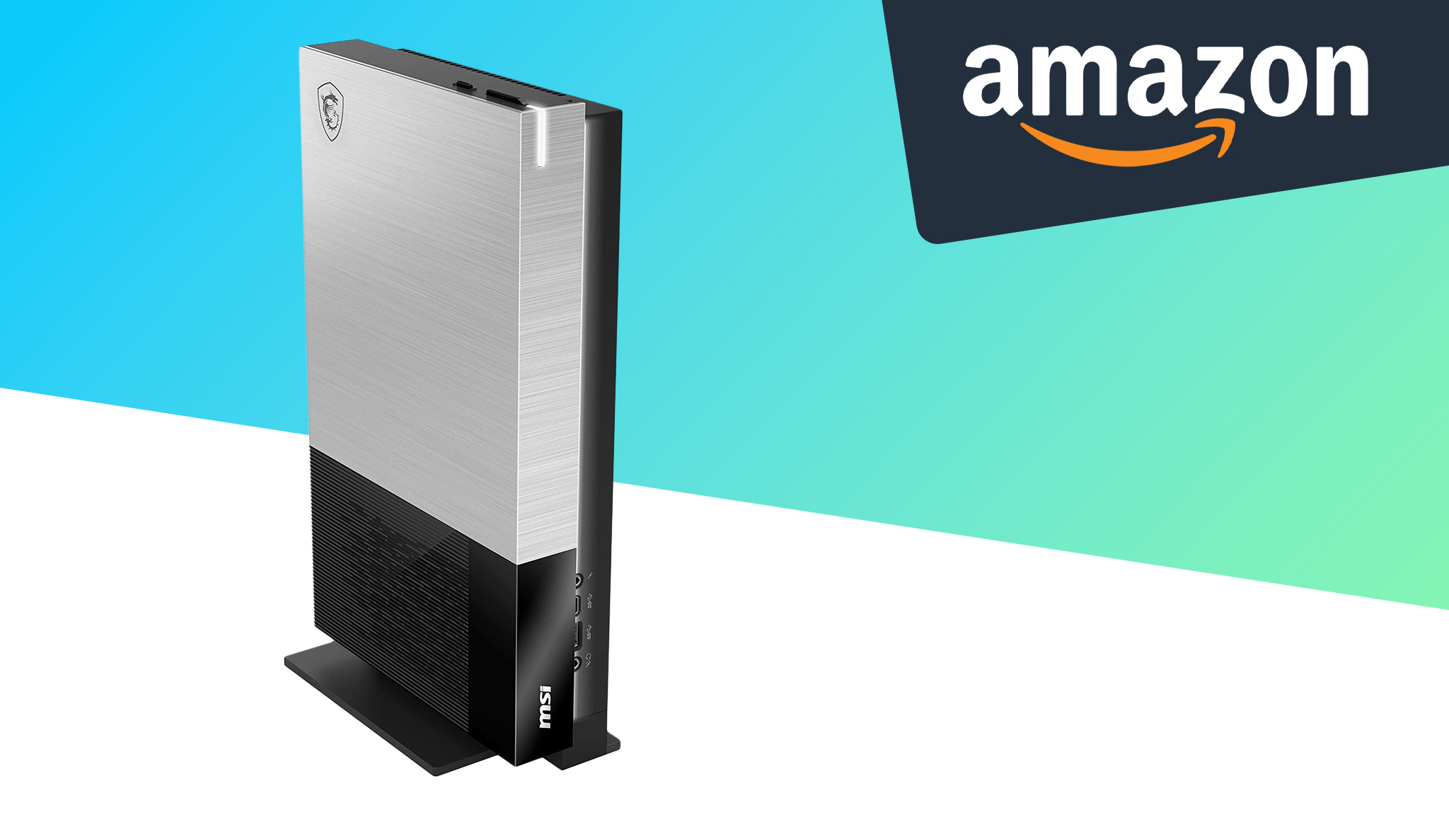 Amazon-Cloud-Gaming-PC-von-MSI-zum-Bestpreis