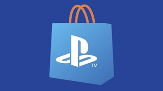 PlayStation Store: Logo