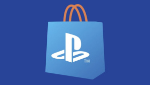 PlayStation Store: Logo © Sony