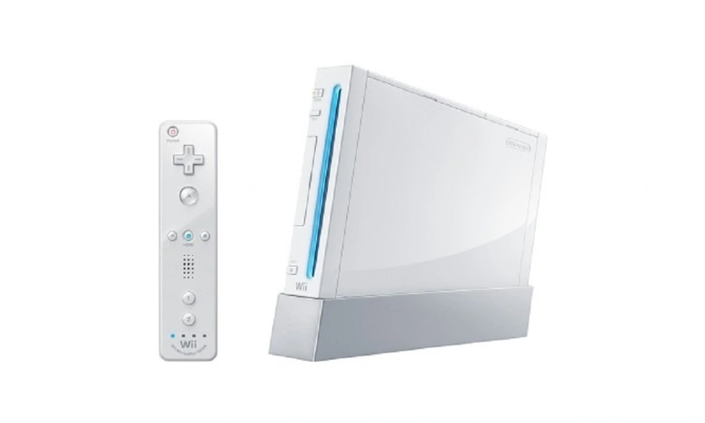 Wii: Beste Spiele für die Nintendo-Konsole
