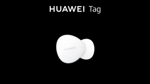 Huawei Tag © Huawei