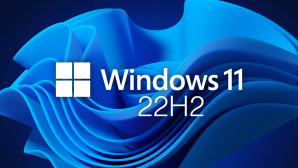 Windows 11 22H2 © iStock.com/Kumer, MIcrosoft.