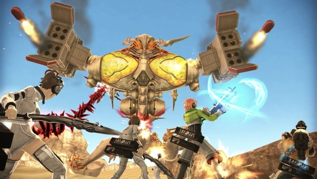 PlayStation Vita Beste Spiele im Ranking COMPUTER BILD