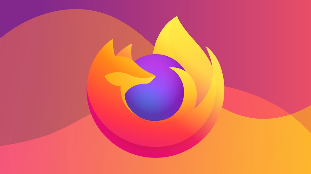 Firefox-logo