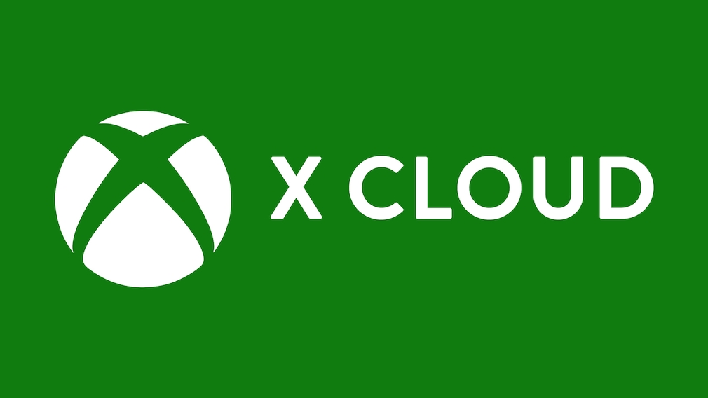 Microsoft xCloud 