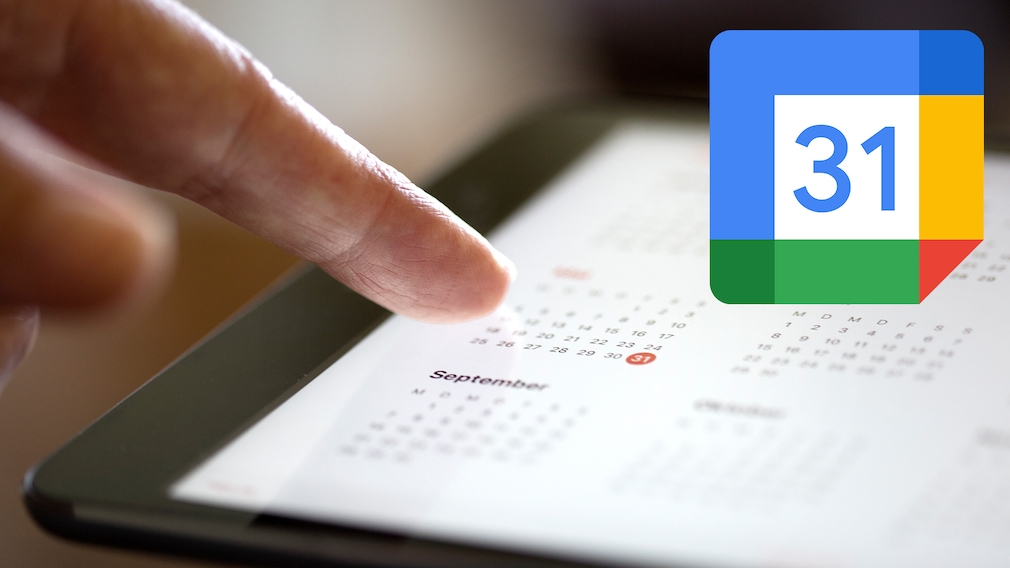 Google Kalender: Kein Support mehr für standortbezogene Erinnerungen Mit ortsbezogenen Erinnerungen im Google Kalender ist bald Schluss.