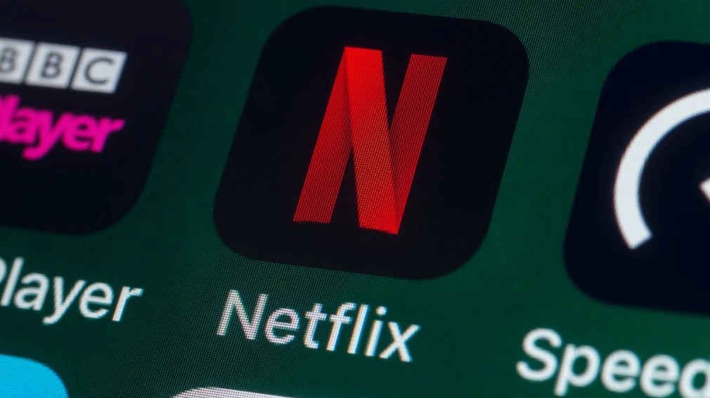 Werbe-Abo: Netflix startet Verhandlungen