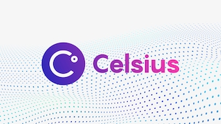 Celsius-Logo