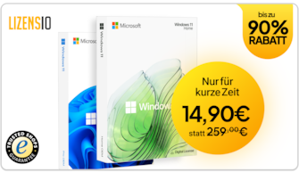 Windows 11