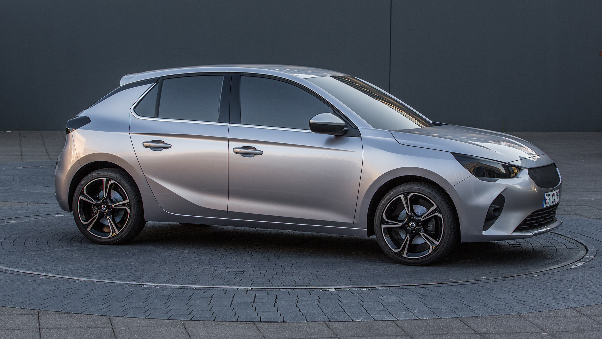 Opel Corsa-e: Elektro-Kleinwagen mit rund 8.000 Euro Rabatt - COMPUTER BILD