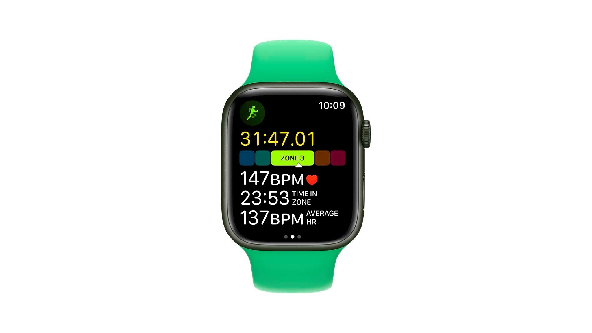 Neuer Umgang von Apple mit Gesundheit und Fitness COMPUTER BILD