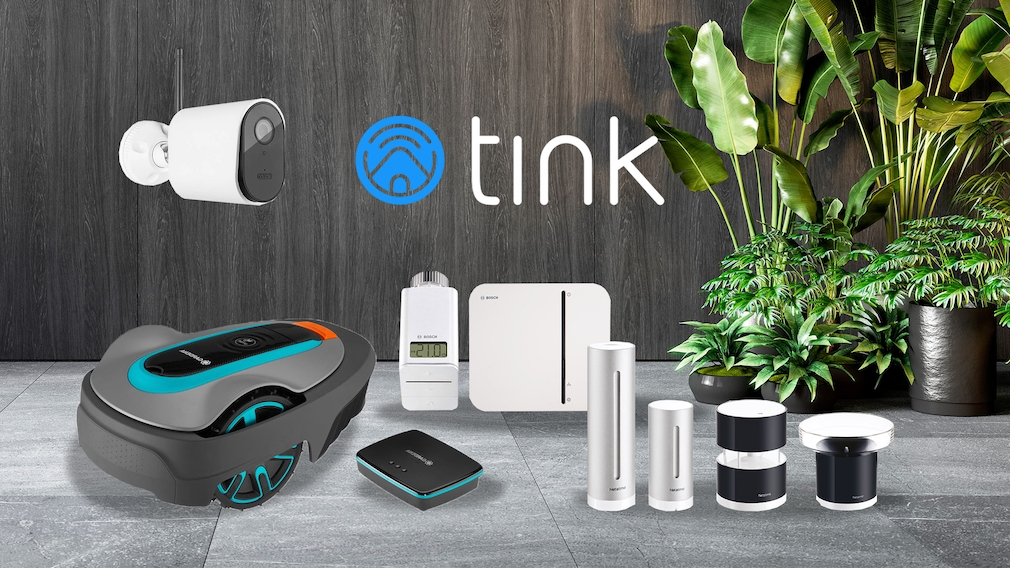 Summer Deals bei tink: Heiße Technik zu heißen Preisen - COMPUTER BILD