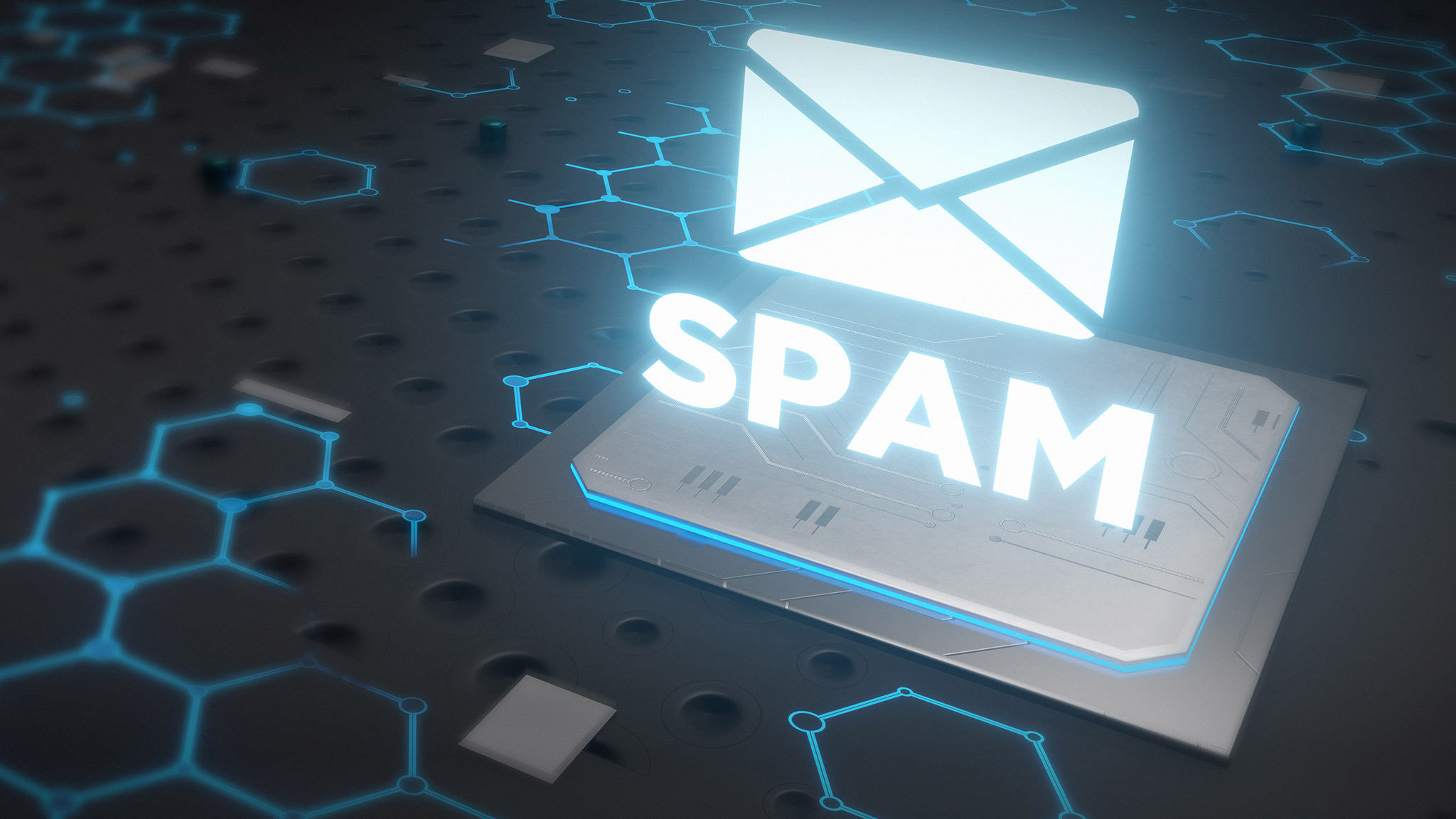 Spam-erkennen-und-vermeiden