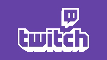 Shared Ban Info: Twitch führt neues Sicherheitsfeature ein