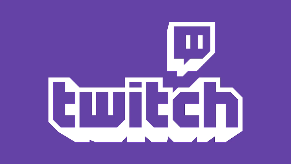 Shared Ban Info: Twitch führt neues Sicherheitsfeature ein