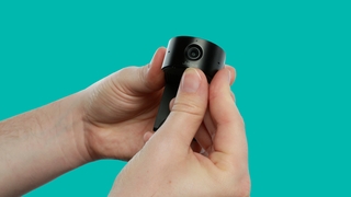 Jabra Panacast 20 im Test: Die beste Webcam fürs Home-Office?