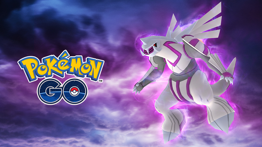 Pokémon GO: Zekrom Raid-Konter – Die besten Monster und Angriffe gegen den  Raid-Boss