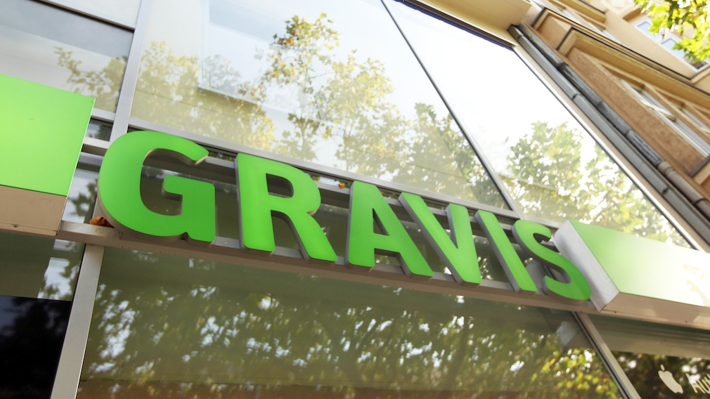 iPhone-Akkutausch-Aktion bei Gravis: 30 Euro sparen Mit einer Akkutausch-Aktion will Gravis iPhone-Besitzende in seine Shops locken. Doch aufgepasst: Nur vom 01.08. bis 31.08.2022. 