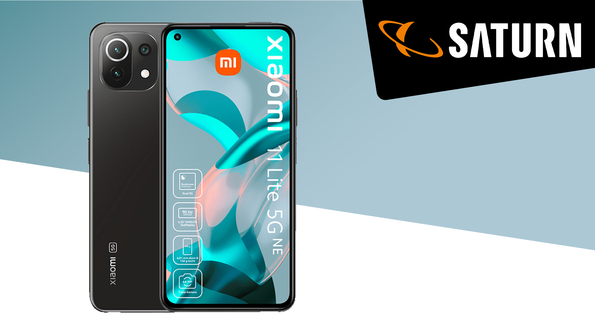 handy im angebot bei saturn