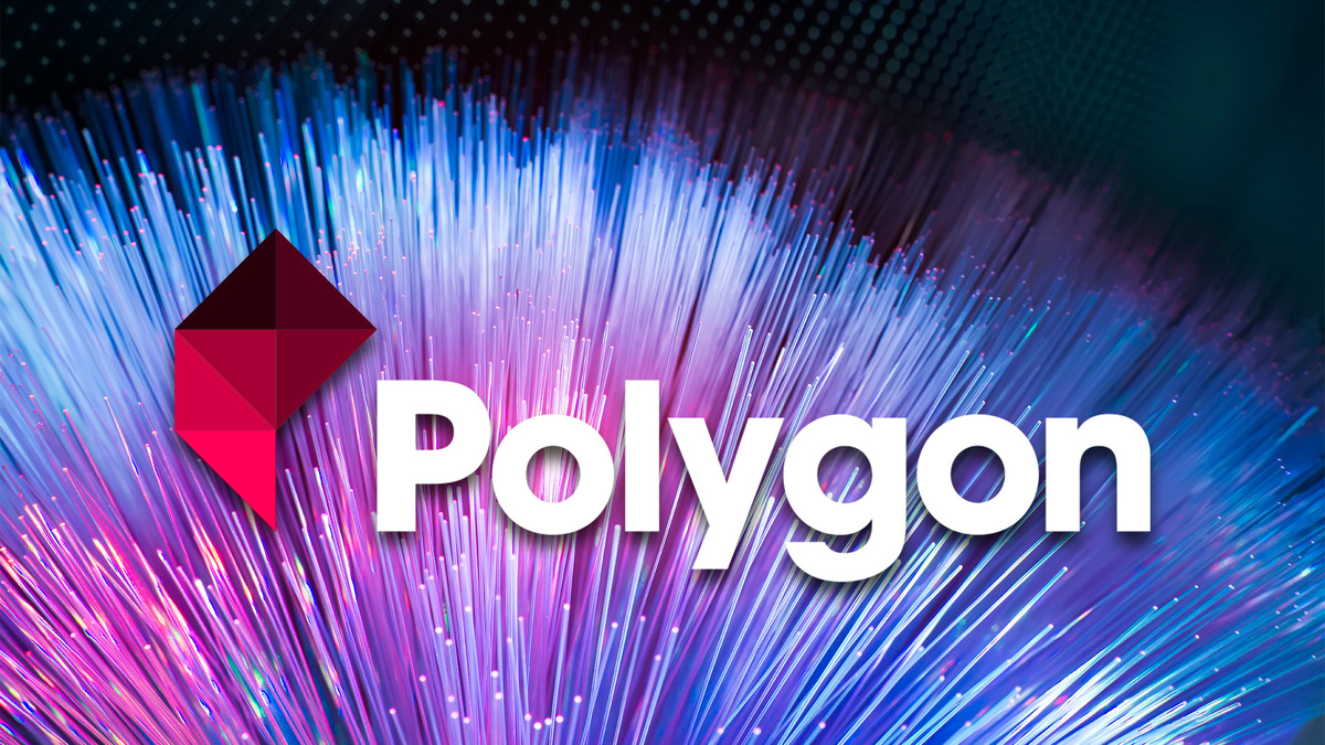 Polygon kaufen: Prognose nach der Disney-Partnerschaft