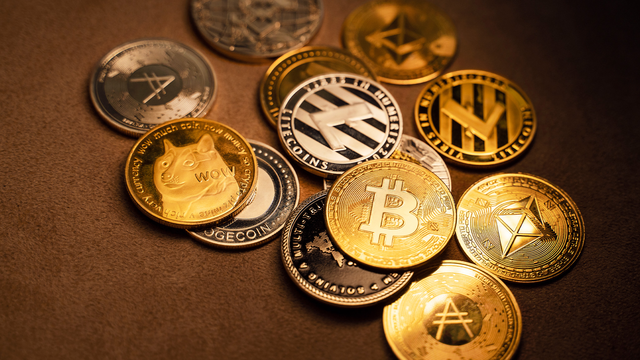 Crypto-Miner-Wie-Kriminelle-auf-Ihre-Kosten-Geld-verdienen