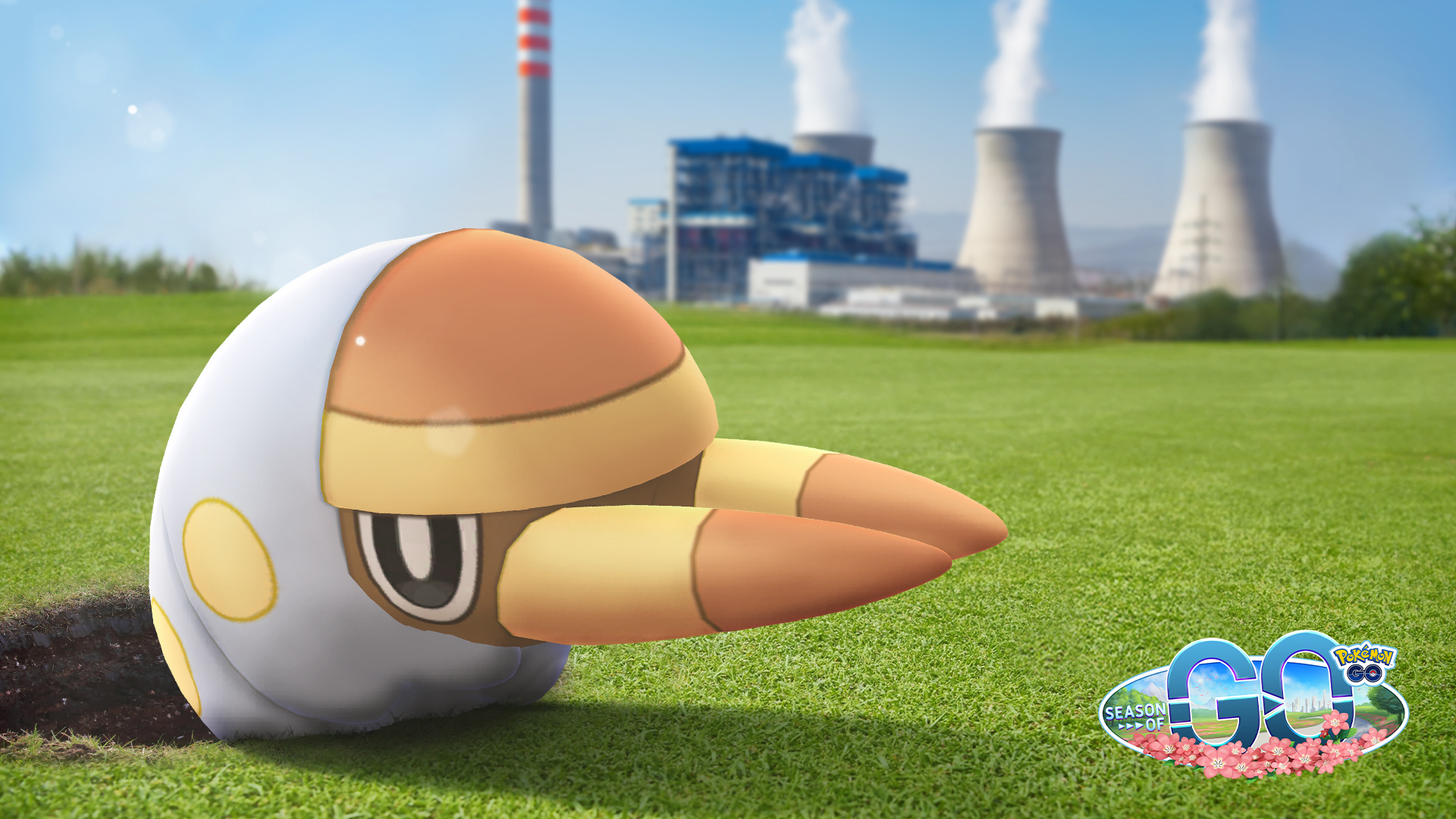 Pokémon GO Sommer-Cup: Beste Pokémon - COMPUTER BILD