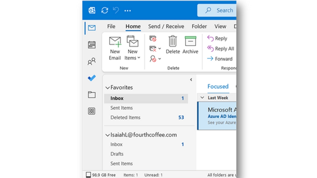 La page internet de msnfr souvre a chaque demarrage de windows!