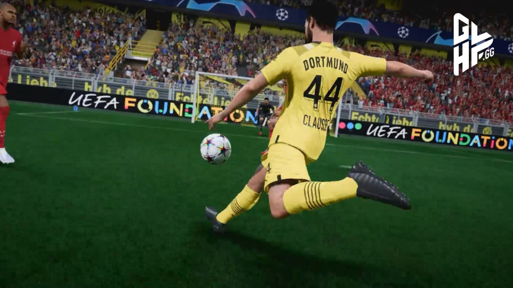 FIFA 23, Web App und Companion App: Release, Uhrzeit und die richtige  Vorbereitung
