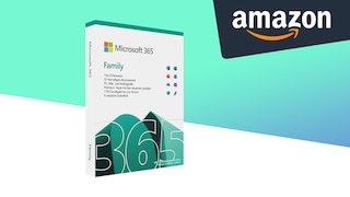 Microsoft 365 Angebote