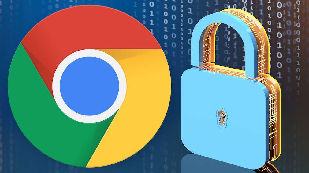 Sicherheitslücke in Google Chrome