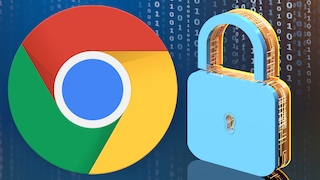 Sicherheitslücke in Google Chrome