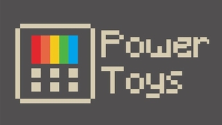 Microsoft-PowerToys-Logo