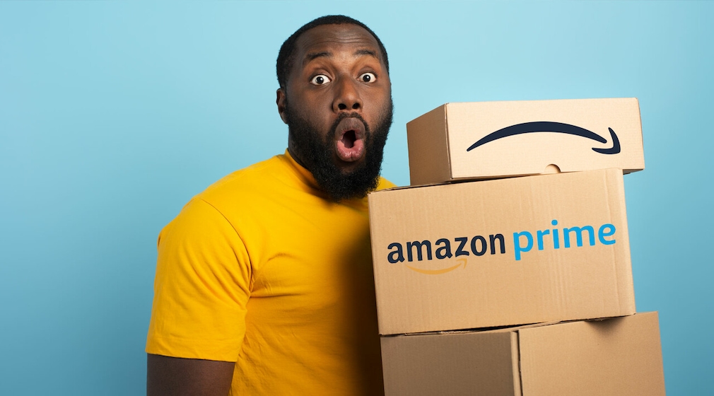 Amazon-Prime-Preiserhöhung