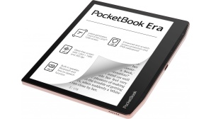 Pocketbook Era © Pocketbook