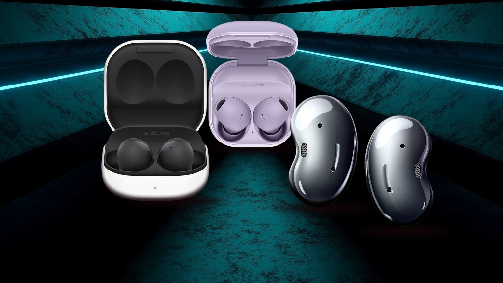 Samsung-Galaxy-Buds-Vergleich-Die-besten-Samsung-Kopfh-rer-im-Test