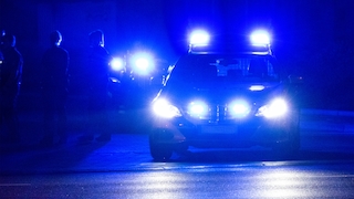 Diebstahl: Polizei klärt dank Ortungs-App zwei Verbrechen auf
