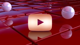 TubeMate: Anleitung, Tipps und Test des Tools, das YouTube-Clips herunterlädt