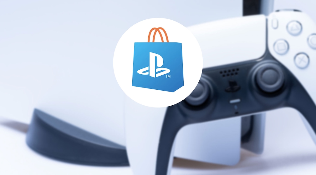 PlayStation Store: Verbraucherschützer verklagen Sony auf 6 Milliarden Euro Britische Verbraucherschützer haben Sony auf umgerechnet 6 Milliarden Euro verklagt.