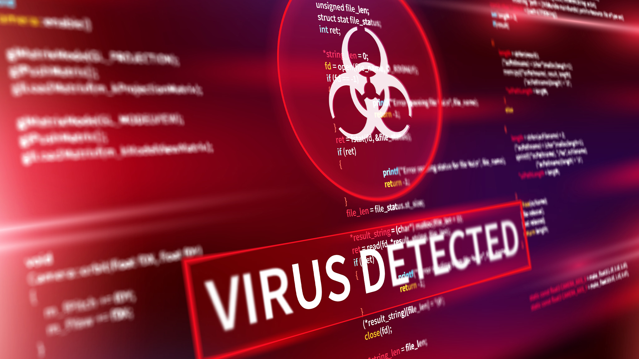 Trojaner-entfernen-So-sch-tzen-Sie-Ihren-Windows-Rechner-vor-Malware