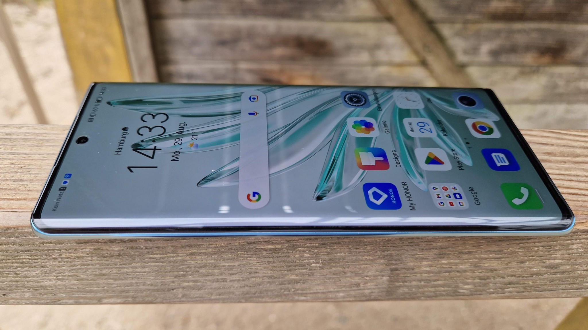 Смартфон Honor 70 Купить В Спб