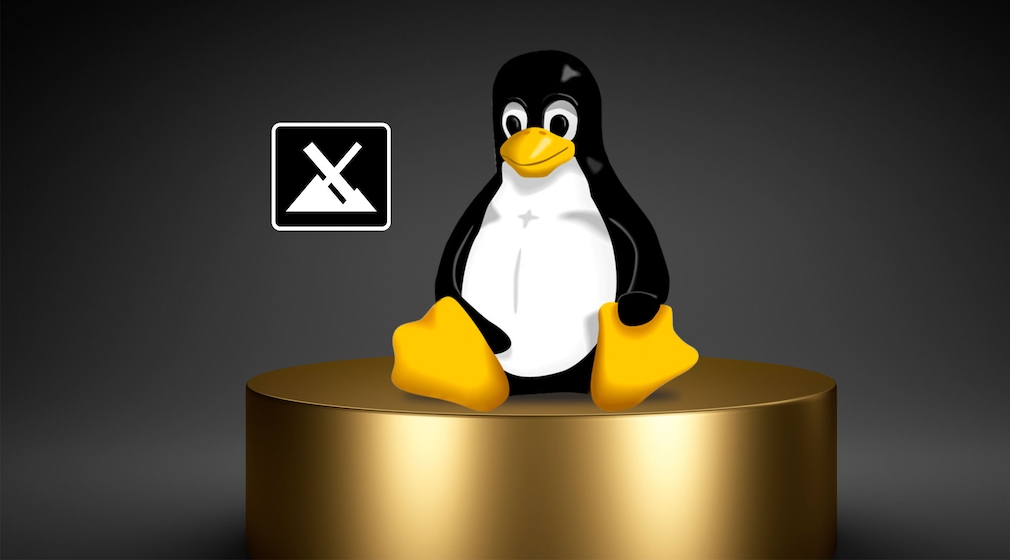 Linux MX: Die beliebteste Linux-Distribution – per Update aktualisiert Als potenzieller Shootingstar am Linux-Himmel bringt sich Linux MX in Stellung.
