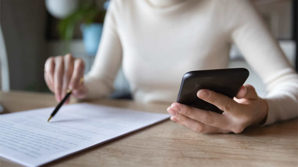 Landgericht Essen: Aldi wegen irreführender Werbung verurteilt