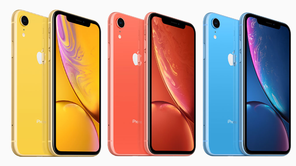 iPhone SE: Neues Design ab 2023?