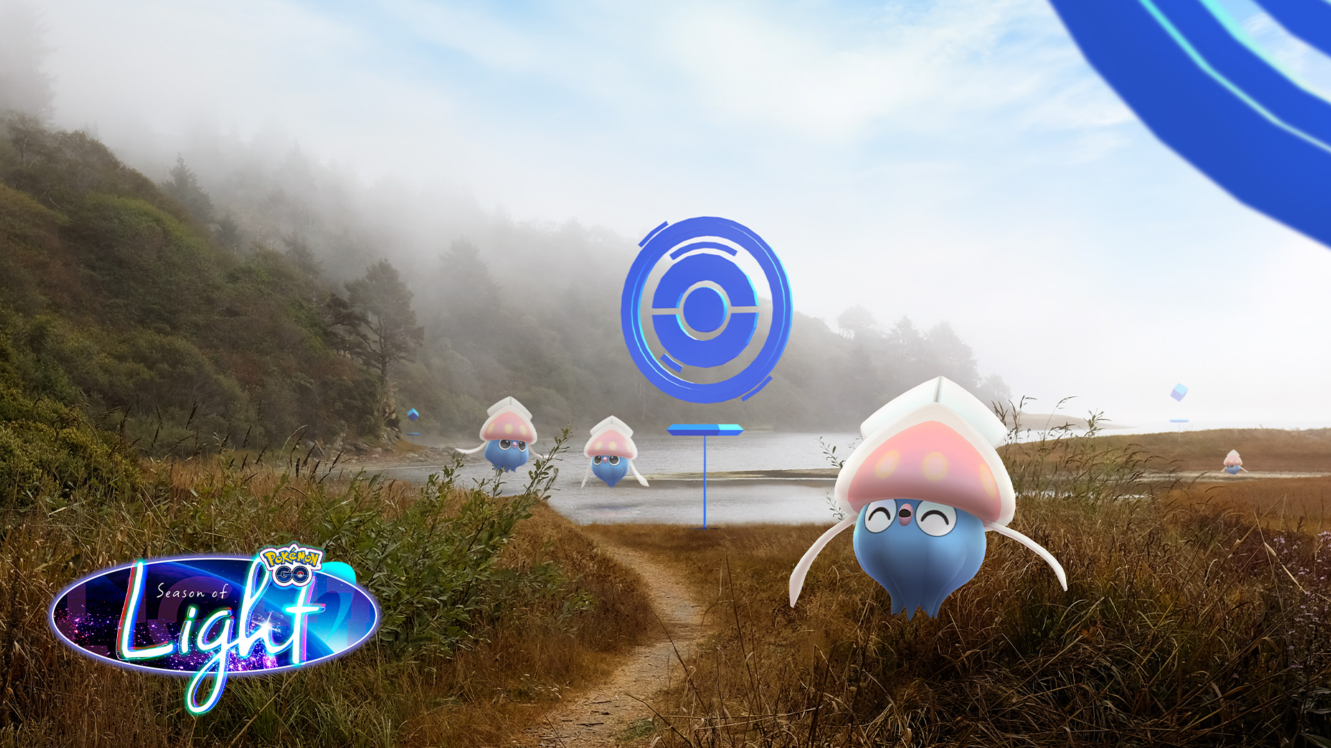 Pokémon GO Befristete Forschung mit Iscalar COMPUTER BILD